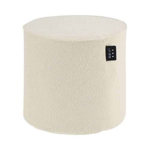 Wehkamp Cosi Warmtepoef Comfort teddy ⌀45x45cm aanbieding