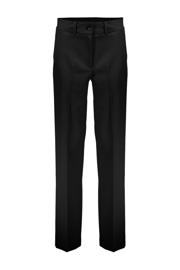 thumbnail: Geisha high waist wide leg broek