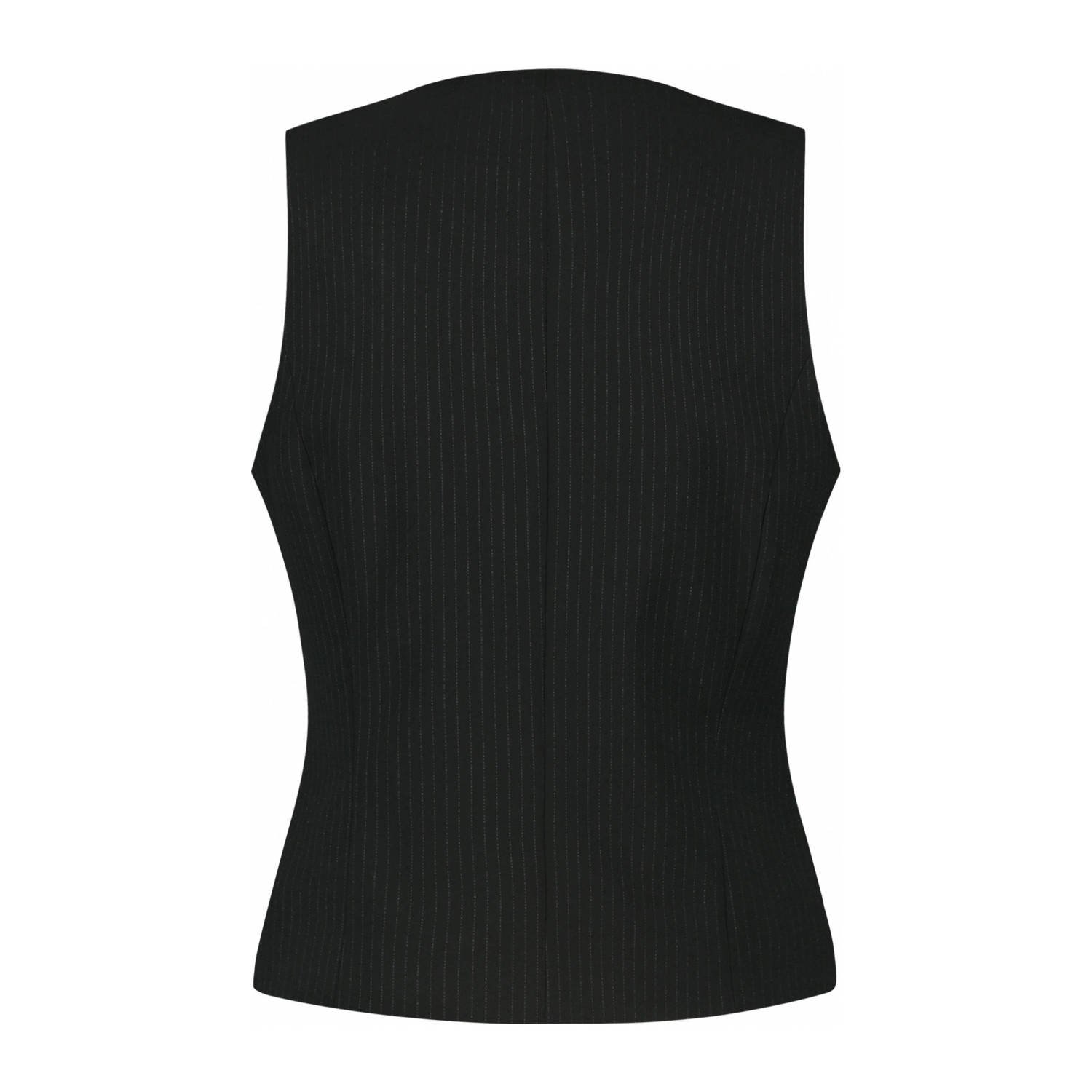 LabeL DOT gilet