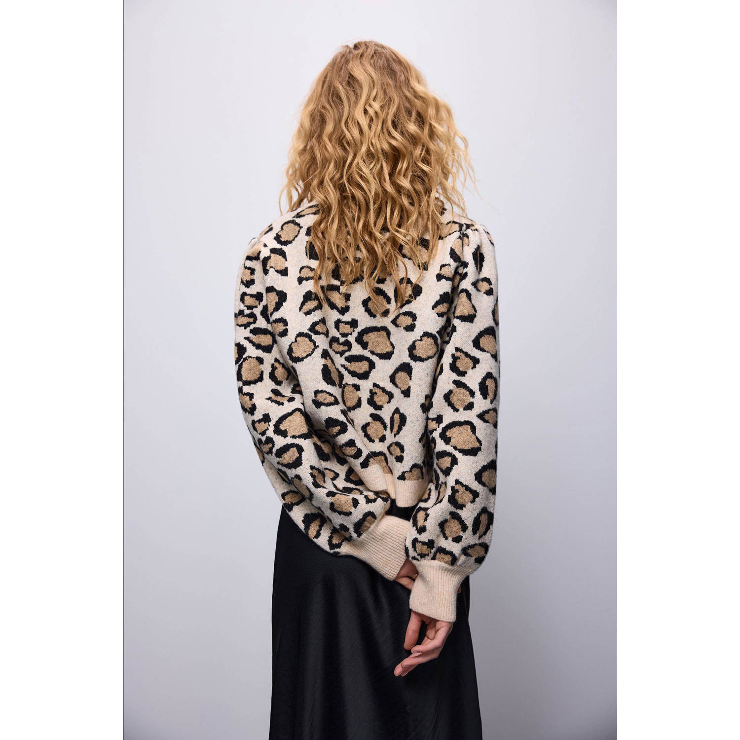 Summum vest