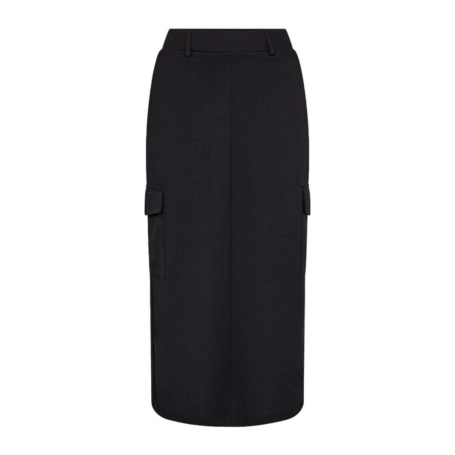 Soyaconcept cargorok zwart