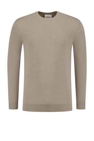 trui beige