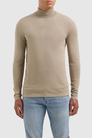 coltrui taupe