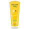 Weleda Calendula baby shampoo & douchecrème - 200 ml