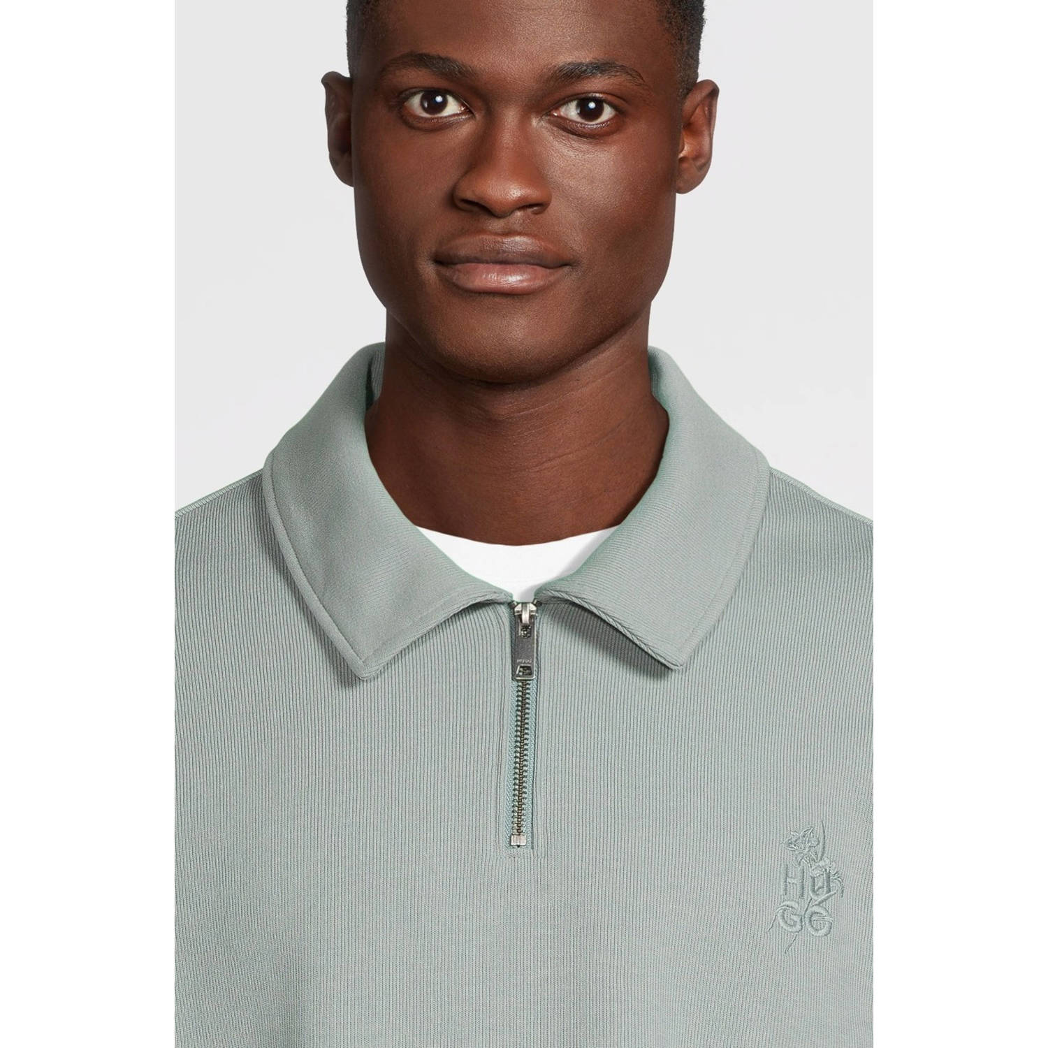 HUGO sweater