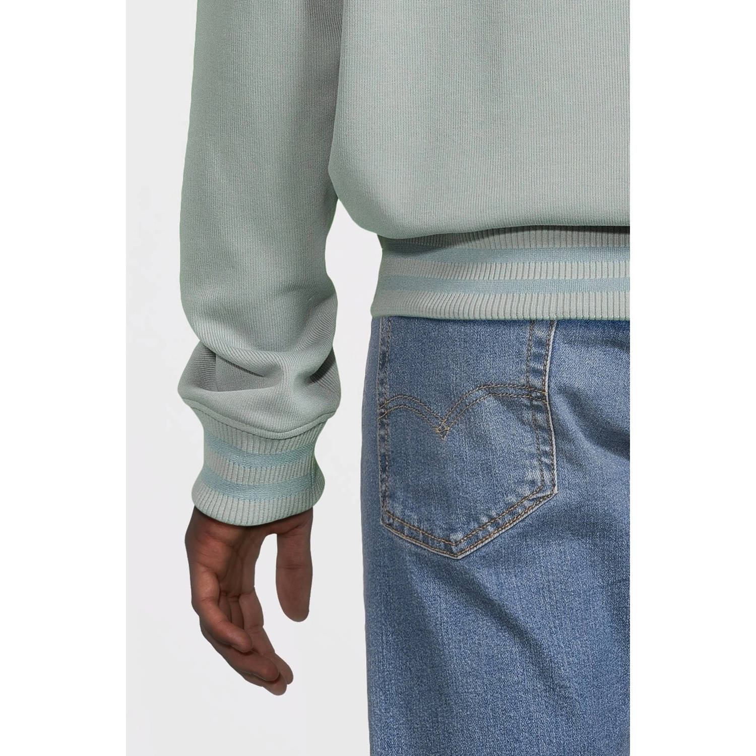HUGO sweater