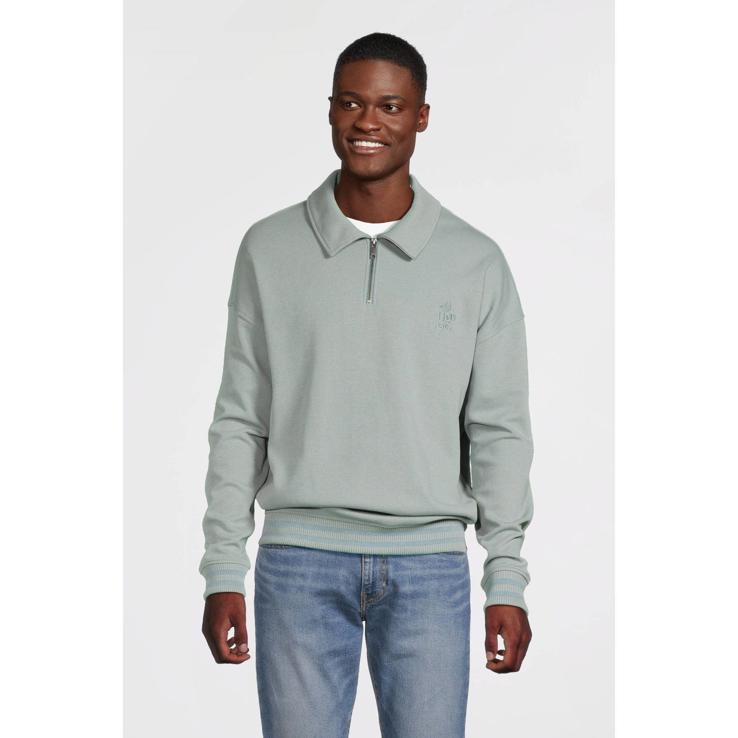 HUGO sweater