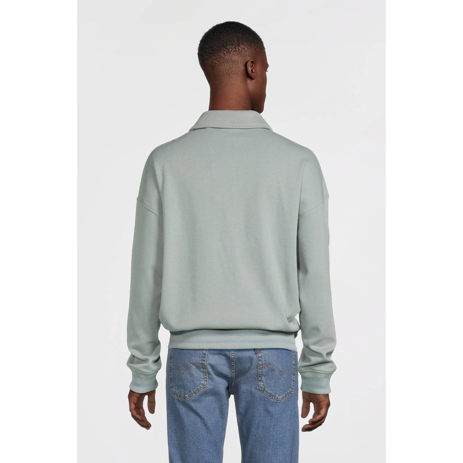 HUGO sweater
