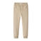 NAME IT KIDS broek NKMHONK beige
