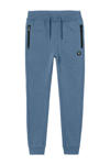 Coronet Blue