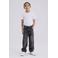 NAME IT KIDS straight fit jeans NKMRYAN