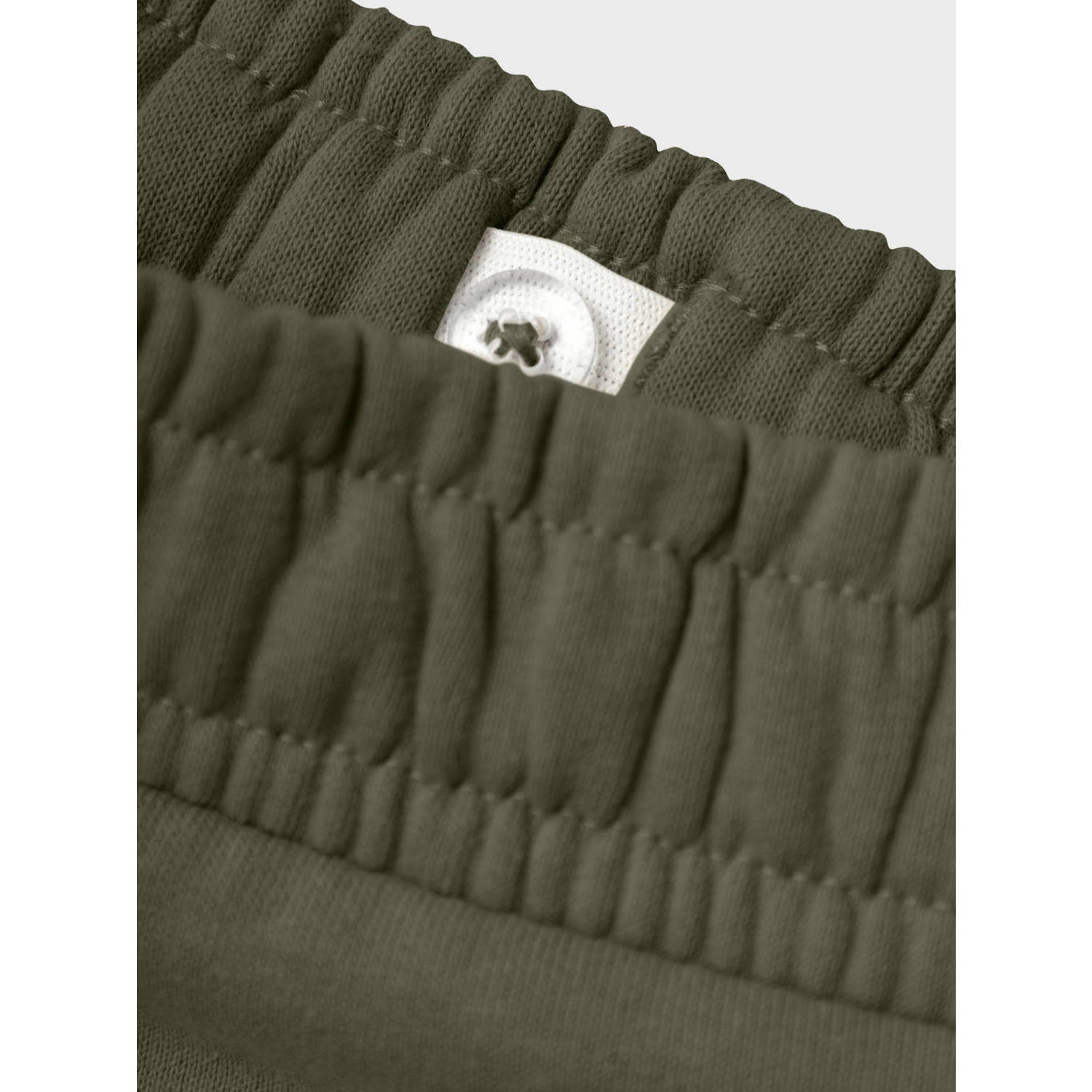 NAME IT KIDS cargobroek NKMOLLIE