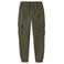 NAME IT KIDS cargobroek NKMOLLIE