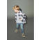 NAME IT MINI slim fit jeans NMMTHEO