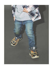 thumbnail: NAME IT MINI slim fit jeans NMMTHEO