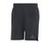 adidas Performance D4T Workout 7"sportshort - zwart