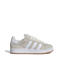adidas Originals Campus 00s sneakers ecru/wit