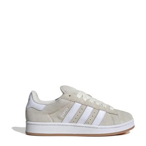 Campus 00s sneakers ecru/wit
