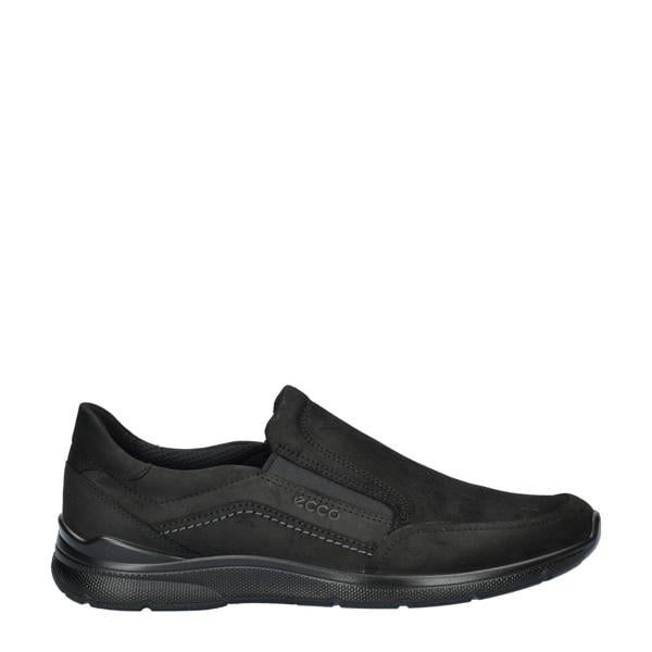 HUGO Kane_Runn_cvpu Zwart / Grijs - Gratis levering | ! - Schoenen Lage sneakers Heren € 159,00