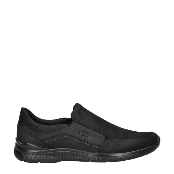 HUGO Kane_Runn_cvpu Zwart / Grijs - Gratis levering | ! - Schoenen Lage sneakers Heren € 159,00 HUGO Kane_Runn_cvpu Zwart / Grijs - Gratis levering | ! - Schoenen Lage sneakers Heren € 159,00