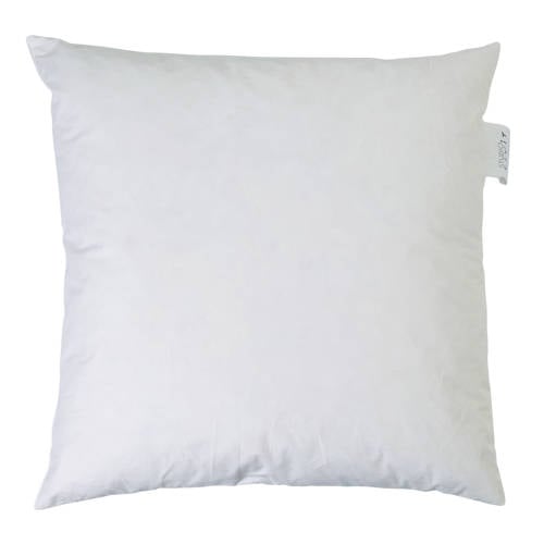 Studio LIVIT binnenkussen veren (50x50 cm) afbeelding