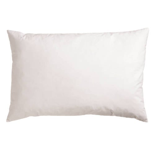 Studio LIVIT binnenkussen veren (40x60 cm) afbeelding