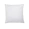 NOUS Living binnenkussen polyester (50x50 cm)