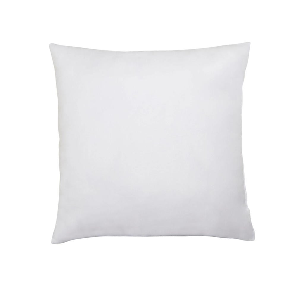 NOUS Living binnenkussen polyester (50x50 cm)