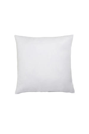 binnenkussen polyester (45x45 cm)