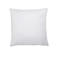 NOUS Living binnenkussen polyester (45x45 cm)