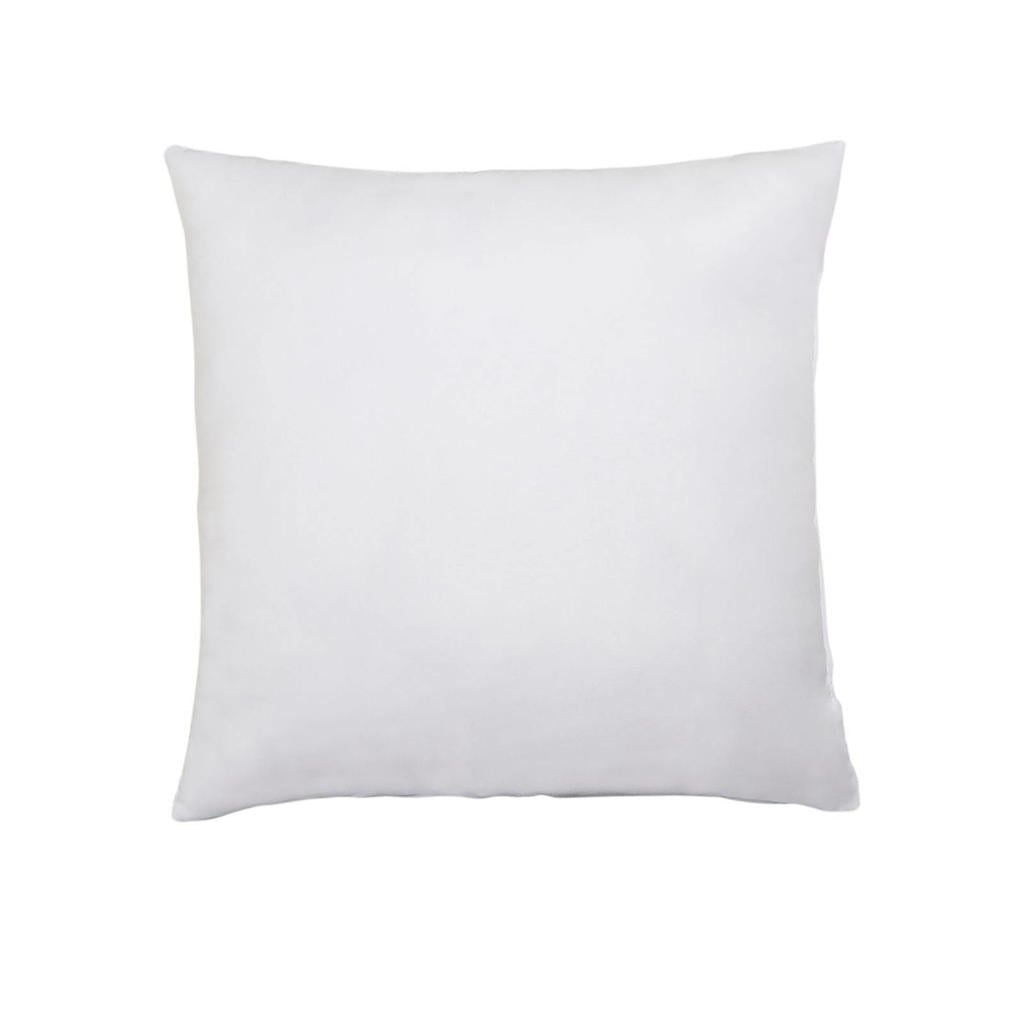 NOUS Living binnenkussen polyester (45x45 cm)