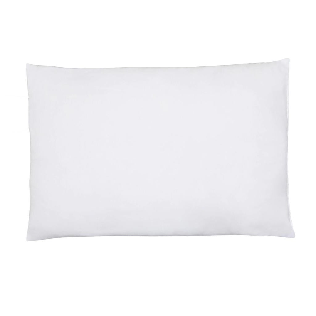 NOUS Living binnenkussen polyester (40x60 cm)