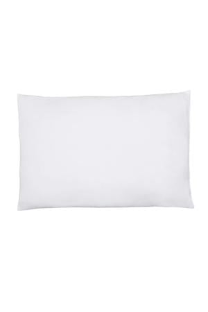 binnenkussen polyester (40x60 cm)