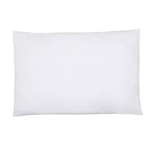 NOUS Living binnenkussen polyester (40x60 cm) - wit