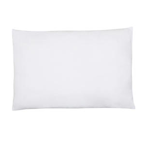 Binnenkussen polyester (30x50 cm)