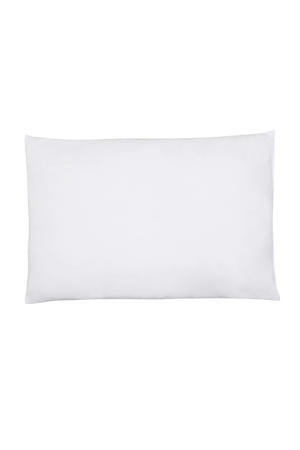 Binnenkussen polyester (30x50 cm)