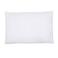 NOUS Living Binnenkussen polyester (30x50 cm)