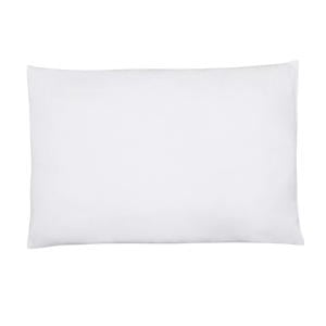 Binnenkussen polyester (30x50 cm)