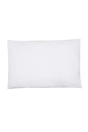 Binnenkussen polyester (30x50 cm)