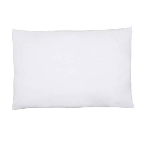 NOUS Living Binnenkussen polyester (30x50 cm) - wit