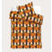 Studio LIVIT percale katoenen dekbedovertrek 1-persoons (140x220 cm)