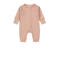 Dirkje baby boxpak roze