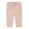 Dirkje baby broek roze