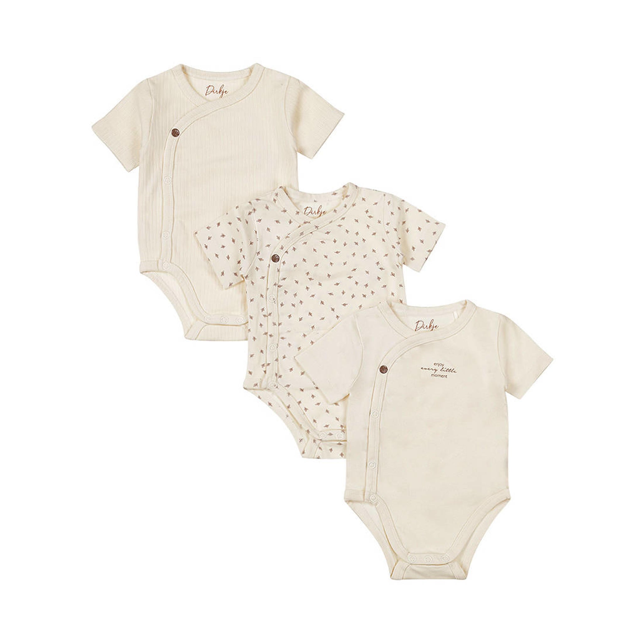 De Leuke Slaap Van De Babyjongen Op Maan Met Toespraakbel Vector De Leuke Slaap Van De Babyjongen Op Maan Met Toespraakbel Vector