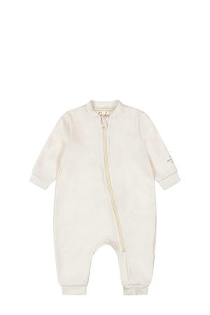 baby boxpak wit