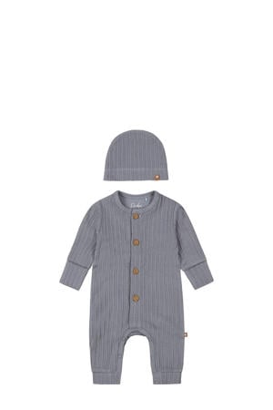 baby boxpak blauw