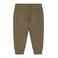 Dirkje baby broek groenbruin