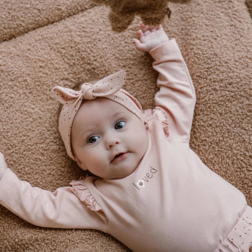 Babykleertjes Wehkamp Baby Sale Dirkje Sale Dirkje Kleding Dirkje