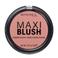 Rimmel London Maxi blush - 006 Exposed
