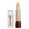 Rimmel London Hide the Blemish concealer - 001 Ivory